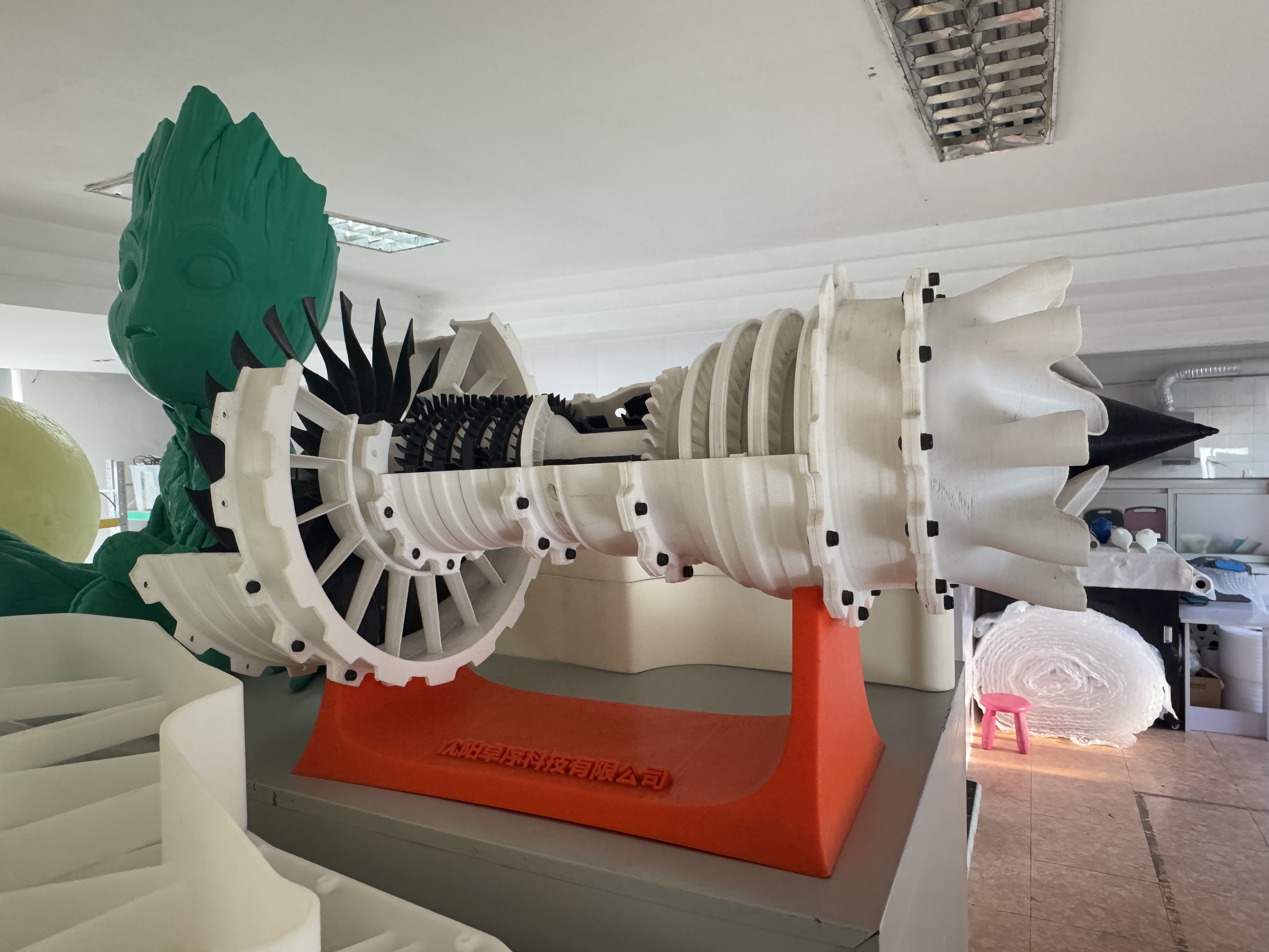 安庆3D